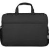 Sacoche ordinateur portable 15 pouces Urban Factory NYLEE – Image 2