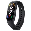 Xiaomi Smart Band 7 – Image 4