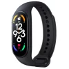 Xiaomi Smart Band 7 – Image 2