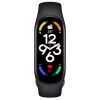 Xiaomi Smart Band 7