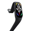 Xiaomi Smart Band 7 – Image 3