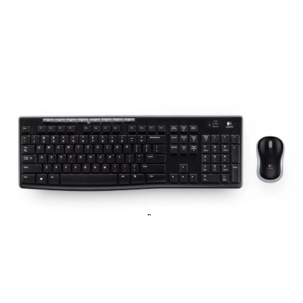 kit-clavier-souris-logitech-mk270-sans-fil