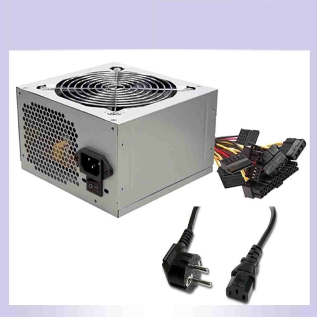 alimentation-standard-atx-550w