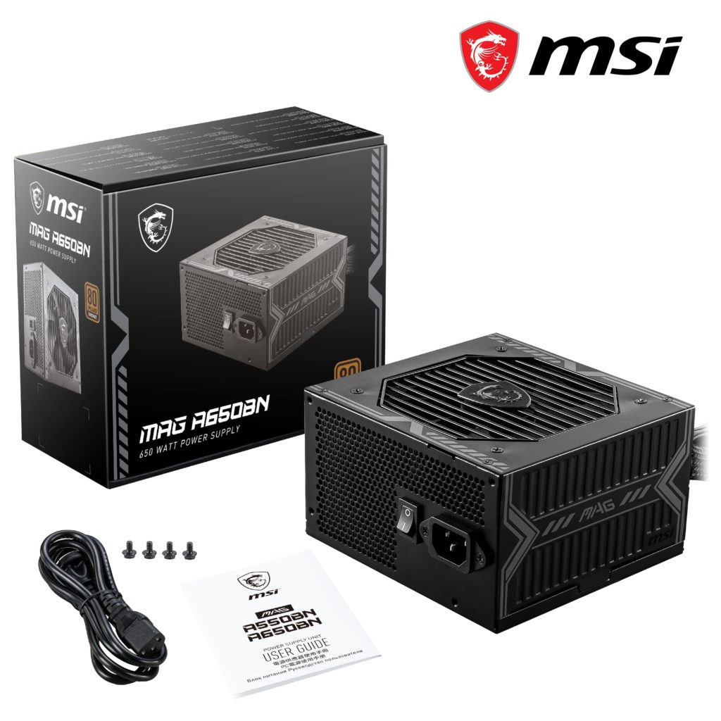 alimentation-msi-mag-a650bn