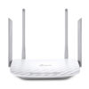 Modem Routeur Wifi TP-Link ARCHER C50 V6 Routeur WiFi AC 1200 Mbit/s – Image 4