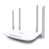 Modem Routeur Wifi TP-Link ARCHER C50 V6 Routeur WiFi AC 1200 Mbit/s – Image 2
