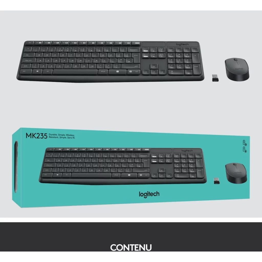 kit-clavier-souris-logitech-mk235
