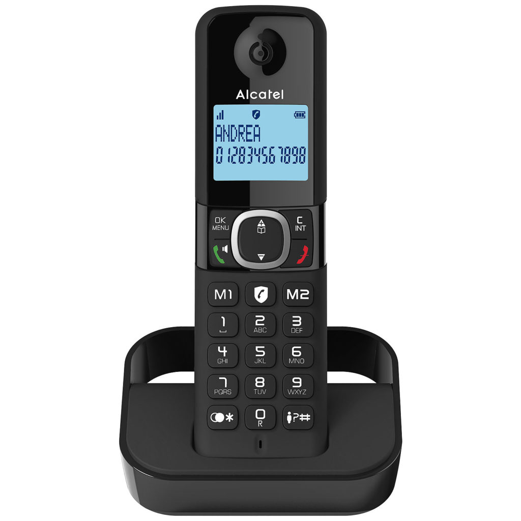 telephone-fixe-alcatel-f860-solo-noir