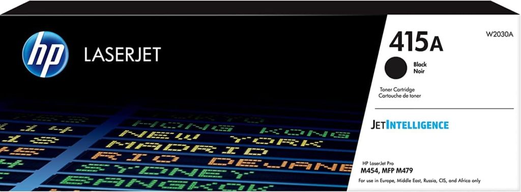 cartouche-toner-hp-415a-noire-origina