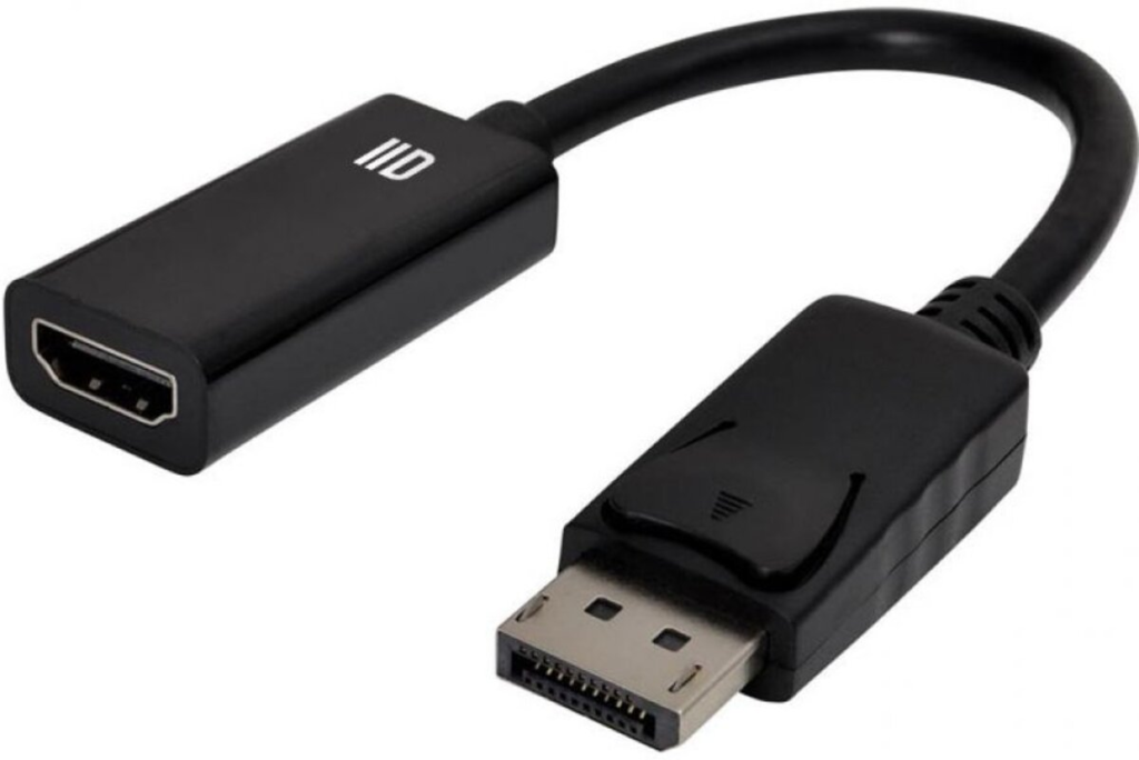 adaptateur-dp-male-vers-hdmi-femelle-d2dhdmi-0-15cm