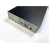 Boitier disque dur externe USB 3.0-3.5" Sata - O-BEHED33U3N – Image 3