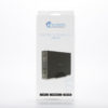 Boitier disque dur externe USB 3.0-3.5" Sata - O-BEHED33U3N – Image 2
