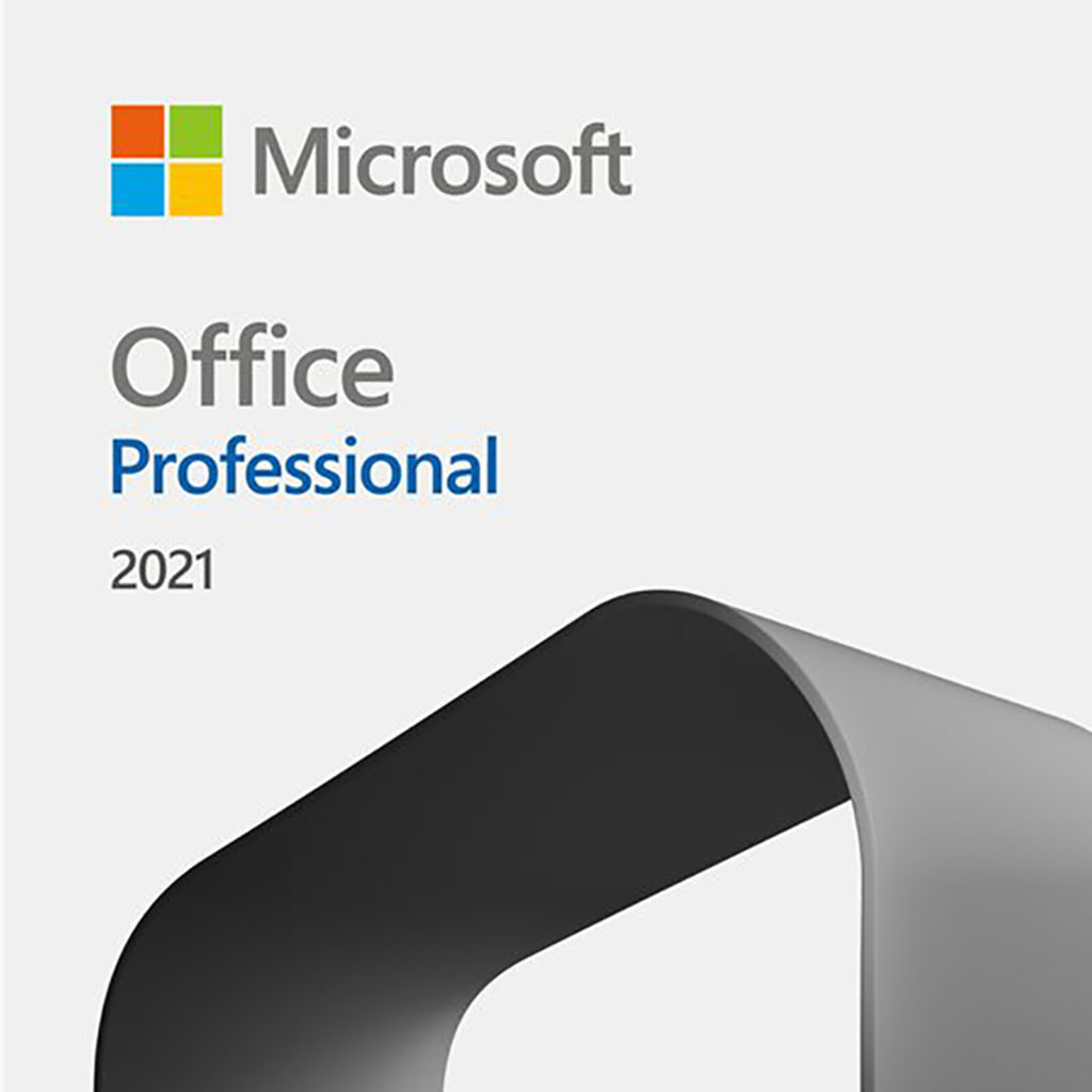 logiciel-microsoft-office-professionnel-2021-word-exel-power-point-publisher-access-outlook-1-licence-a-vie-copie-copie