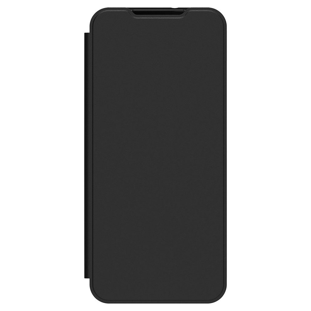 etui-samsung-flip-wallet-noir-galaxy-a05s