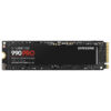 Disque dur interne SSD Samsung SSD 990 PRO M.2 - 2To – Image 2