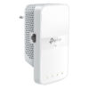 Prise CPL filaire - Extension  TP-LINK TL-WPA7617 – Image 2