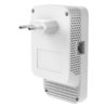 Prise CPL filaire - Extension  TP-LINK TL-WPA7617 – Image 3