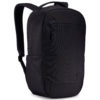 Sac à dos pour ordinateur portable Case Logic Invigo Backpack 14"
