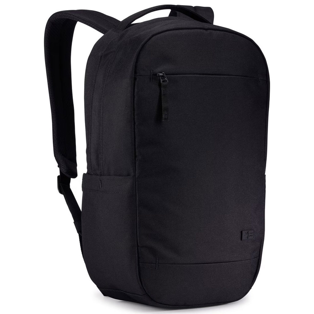 sac-a-dos-pour-ordinateur-portable-case-logic-invigo-backpack-14