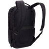 Sac à dos pour ordinateur portable Case Logic Invigo Backpack 14" – Image 2