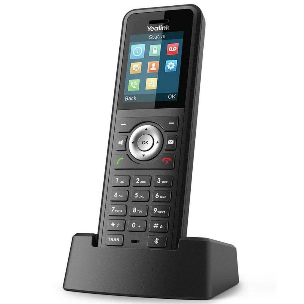 telephone-fixe-sans-fil-yealink-w59r-dect-ip67