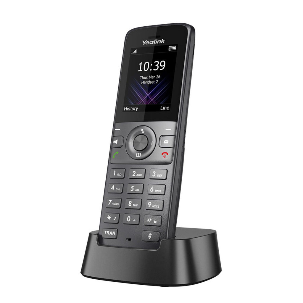 telephone-fixe-sans-fil-yealink-w73h-dect