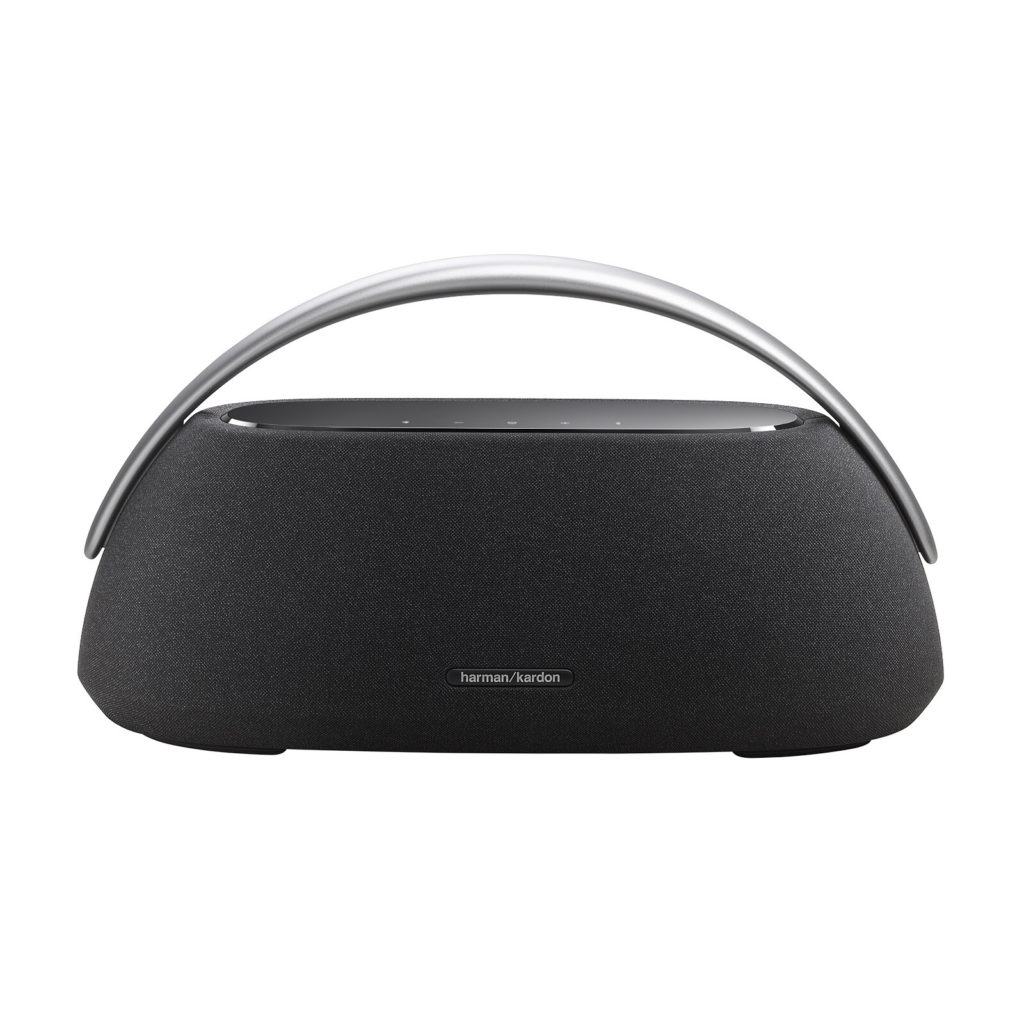enceinte-sans-fil-bluetooth-harman-kardon-160w-rms-8h-autonomie