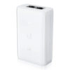 Injecteur POE Ubiquiti U-POE-AT 30w - 48v - 0.66Ah – Image 3