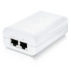 Injecteur POE Ubiquiti U-POE-AT 30w - 48v - 0.66Ah