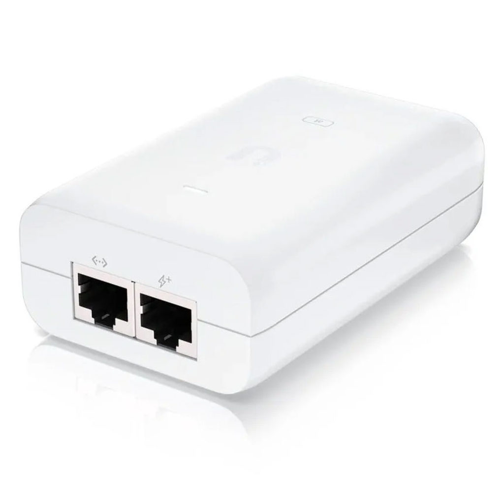 injecteur-poe-ubiquiti-u-poe-at-30w-48v-0-66ah