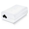 Injecteur POE Ubiquiti U-POE-AT 30w - 48v - 0.66Ah – Image 2