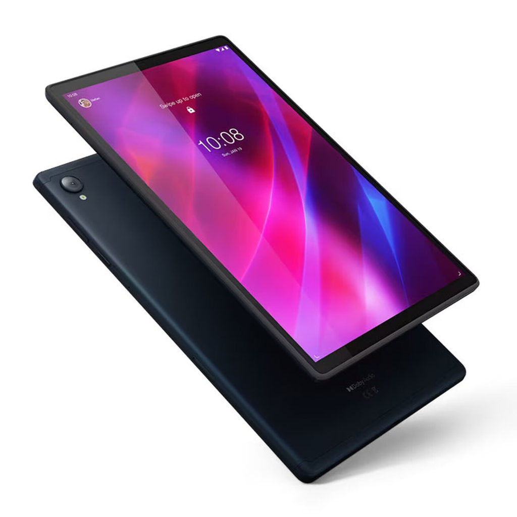tablette-10-3-lenovo-tab-k10-za8n0025se