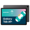 Tablette 11" Samsung Galaxy Tab A9+ SM-X210 128