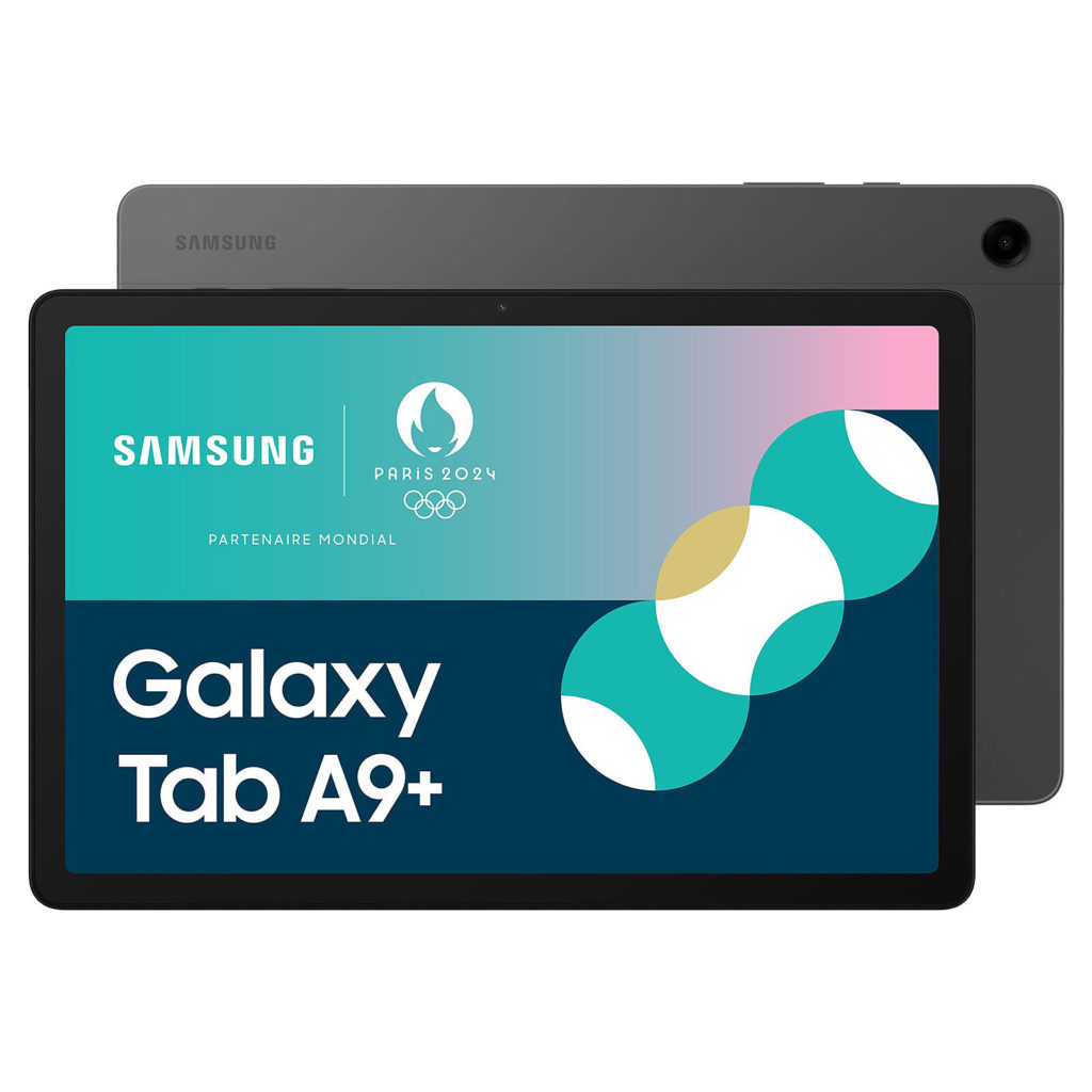 tablette-11-samsung-galaxy-tab-a9-sm-x210-128