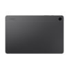 Tablette 11" Samsung Galaxy Tab A9+ SM-X210 128 – Image 2