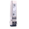 Module SFP+ HiFiber AXS85-192-M3 - Multimode LC - 300m – Image 5