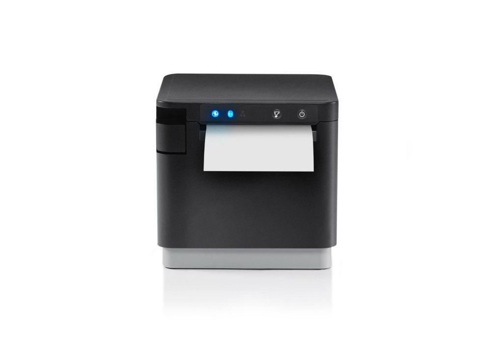 imprimante-ticket-thermique-star-mc-print2-mcp21lb-1xusb-1xethernet