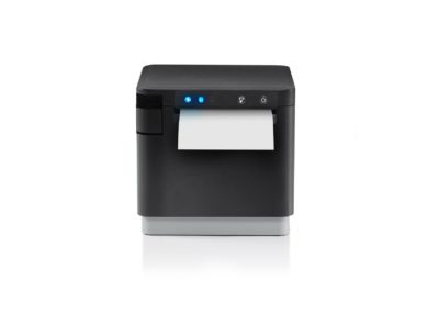Imprimante ticket thermique Star mC-Print2 - mCP21LB 1xUSB - 1xEthernet