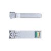 Module SFP+ HiFiber AXS85-192-M3 - Multimode LC - 300m – Image 2