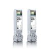 Module SFP+ HiFiber AXS85-192-M3 - Multimode LC - 300m – Image 6