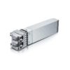 Module SFP+ HiFiber AXS85-192-M3 - Multimode LC - 300m – Image 3