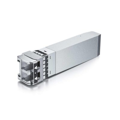 Module SFP+ HiFiber AXS85-192-M3 - Multimode LC - 300m – Image 3