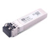 Module SFP+ HiFiber AXS85-192-M3 - Multimode LC - 300m