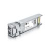 Module SFP+ HiFiber AXS85-192-M3 - Multimode LC - 300m – Image 4