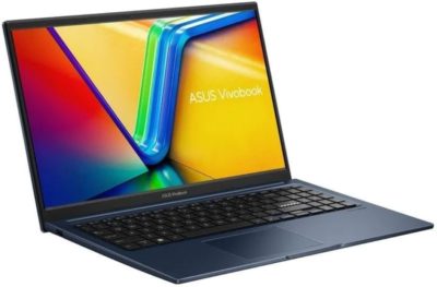 Ordinateur portable Asus 15 X1504V1-BQ1682 - i5 - 16Go - 512Go - Windows 11 Pro – Image 3