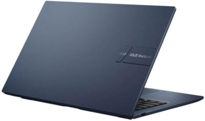 Ordinateur portable Asus 15 X1504V1-BQ1682 - i5 - 16Go - 512Go - Windows 11 Pro – Image 4