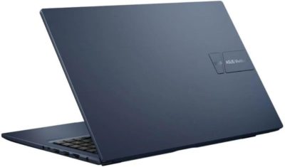 Ordinateur portable Asus 15 X1504V1-BQ1682 - i5 - 16Go - 512Go - Windows 11 Pro – Image 5