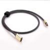 Adaptateur - Rallonge HDMI 2.1 male vers HDMI femelle 0.50cm 8K – Image 2