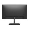 Ecran LED 22" Hikvision DS-D5022F2-1V1 - HDMI - VGA - Resolution 1920 x 1080 – Image 2