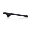 Kit clavier-souris sans fil Advance CLS-Slim- BK noire français – Image 4